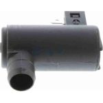 Waschwasserpumpe, Scheibenreinigung V42-08-0002