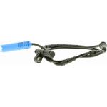 Vemo V20-72-0486 Sensor, Raddrehzahl Vemo V20-72-0486 Sensor, Raddrehzahl