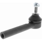 Vaico V24-9549 Spurstangenkopf Green Mobility Parts Vaico V24-9549 Spurstangenkopf Green Mobility Parts