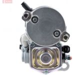 Denso DSN2124 Starter Denso DSN2124 Starter