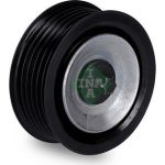 Umlenk-/Führungsrolle, Keilrippenriemen 532 0619 10 Umlenk-/Führungsrolle, Keilrippenriemen 532 0619 10