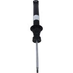 Sachs 314 877 Stoßdämpfer Sachs 314 877 Stoßdämpfer