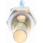 Vemo V30-72-0123 Sensor, Kühlmitteltemperatur Vemo V30-72-0123 Sensor, Kühlmitteltemperatur