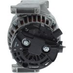 Generator 1 986 A00 823 Generator 1 986 A00 823