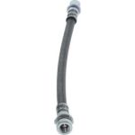 BOSCH 1 987 481 583 Bremsschlauch BOSCH 1 987 481 583 Bremsschlauch