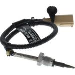 Sensor, Abgastemperatur 0 986 259 197 Sensor, Abgastemperatur 0 986 259 197