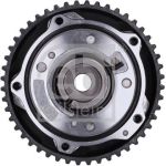 FEBI BILSTEIN 186582 Nockenwellenversteller