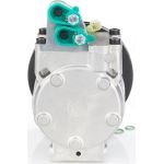Kompressor, Klimaanlage 890059 Kompressor, Klimaanlage 890059