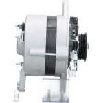 PSH 195.006.055.200 Generator +Line Original PSH 195.006.055.200 Generator +Line Original