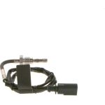 Sensor, Abgastemperatur 0 986 259 101