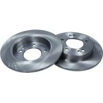 Bremsscheibe 19-2855
