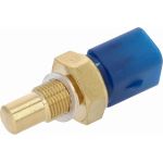 Sensor, Kühlmitteltemperatur V42-72-0032 Sensor, Kühlmitteltemperatur V42-72-0032