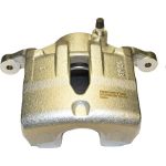 Bremssattel 9298397