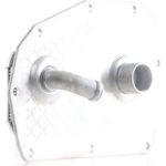 Ölkühler, Motoröl CLC 122 000S Ölkühler, Motoröl CLC 122 000S