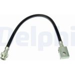 Delphi LH6070 Bremsschlauch