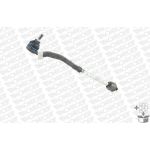 Spurstange L25309 Spurstange L25309