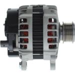 BOSCH 1 986 A01 051 Generator BOSCH 1 986 A01 051 Generator
