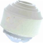 Vaico V30-7391 Lagerung, Motor Vaico V30-7391 Lagerung, Motor