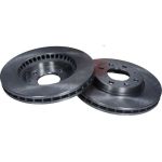 Bremsscheibe 19-2475 Bremsscheibe 19-2475