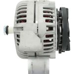 Generator 635.504.200.010 Generator 635.504.200.010