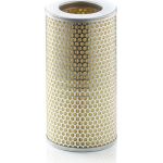 MANN-FILTER C 15 163/1 Luftfilter MANN-FILTER C 15 163/1 Luftfilter