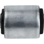 Lagerung, Lenker 36000 01 Lagerung, Lenker 36000 01