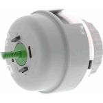 Vaico V10-1676 Lagerung, Motor Vaico V10-1676 Lagerung, Motor