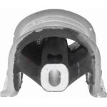 Vaico V10-2431 Lagerung, Motor Vaico V10-2431 Lagerung, Motor