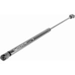 Gasfeder, Koffer-/Laderaum V10-1941 Gasfeder, Koffer-/Laderaum V10-1941