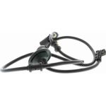 Vemo V30-72-0166 Sensor, Raddrehzahl Vemo V30-72-0166 Sensor, Raddrehzahl