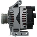 Generator 505.531.075.000