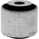 Vaico V30-2521 Lagerung, Lenker Green Mobility Parts