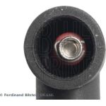 Zündleitungssatz ADBP160001