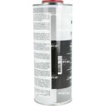 Kompressor-Öl 38836 Kompressor-Öl 38836