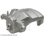 Bremssattel ADBP450012