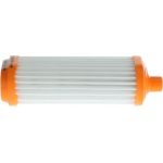 Luftfilter F 026 400 809 Luftfilter F 026 400 809