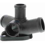 Kühlmittelflansch V10-0376