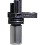 Sensor, Nockenwellenposition 366649