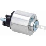 Vemo V10-77-1049 Magnetschalter, Starter Vemo V10-77-1049 Magnetschalter, Starter