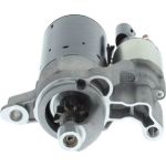 Starter 1 986 S00 689 Starter 1 986 S00 689