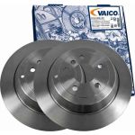 Vaico V30-40055 Bremsscheibe Vaico V30-40055 Bremsscheibe