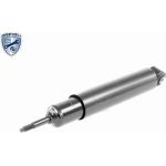 Stoßdämpfer V40-2057