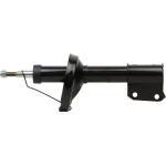 Maxgear 11-0270 Stoßdämpfer Maxgear 11-0270 Stoßdämpfer
