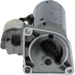 BOSCH 1 986 S00 839 Starter BOSCH 1 986 S00 839 Starter