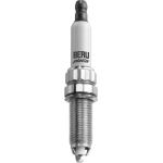 Zündkerze Z320 Zündkerze Z320
