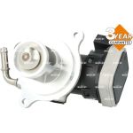AGR-Ventil 48735