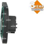 NRF 754114 Sensor, Nockenwellenposition NRF 754114 Sensor, Nockenwellenposition