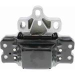 Vaico V10-1479 Lagerung, Motor Vaico V10-1479 Lagerung, Motor
