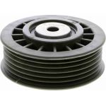 Umlenk-/Führungsrolle, Keilrippenriemen V30-0131-1 Umlenk-/Führungsrolle, Keilrippenriemen V30-0131-1