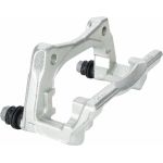 Halter, Bremssattel BDA671 Halter, Bremssattel BDA671